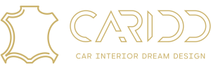 caridd