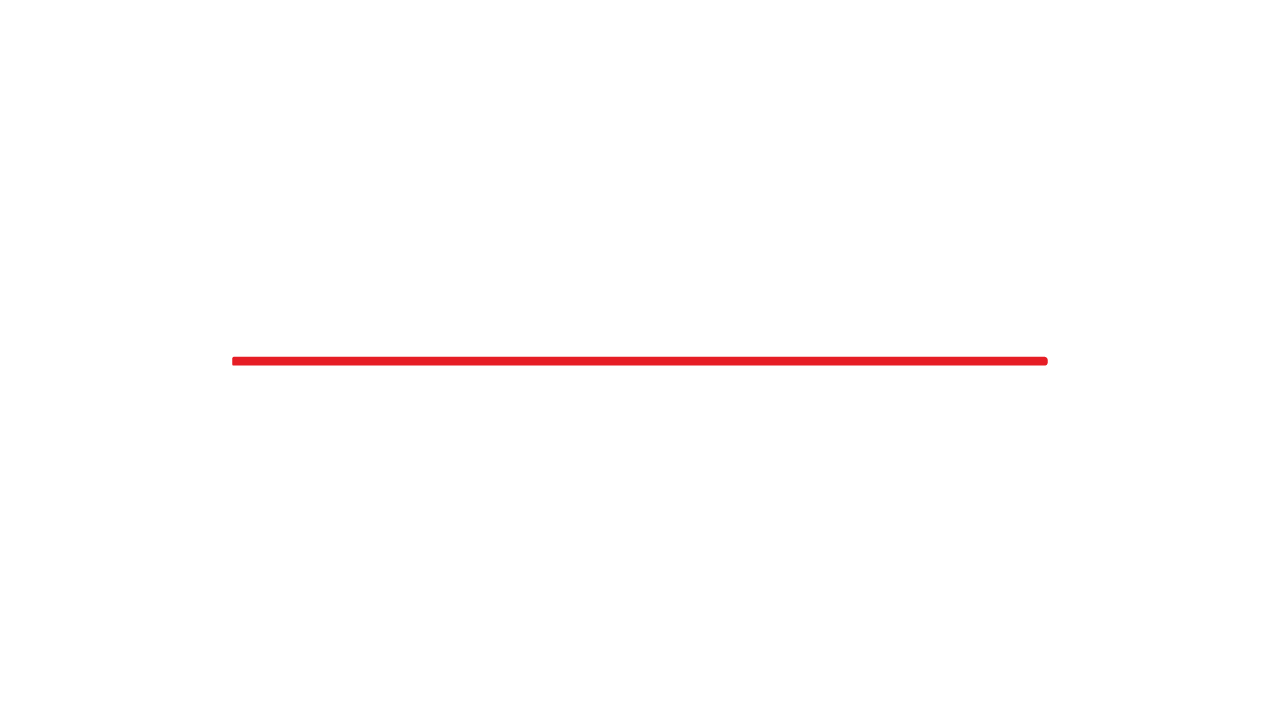 ryflect